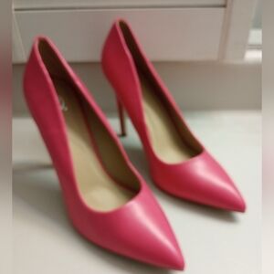My Delicious Women's High Heels/Pumps